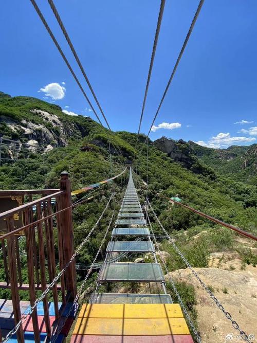 怀柔旅游景点大全排名榜最新,怀柔旅游景点大全 排名-第2张图片-诗丽旅游网 怀柔旅游景点大全排名榜最新,怀柔旅游景点大全 排名-第2张图片-诗丽旅游网