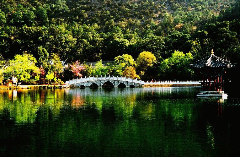 怀柔旅游景点大全排名榜最新,怀柔旅游景点大全 排名-第4张图片-诗丽旅游网 怀柔旅游景点大全排名榜最新,怀柔旅游景点大全 排名-第4张图片-诗丽旅游网