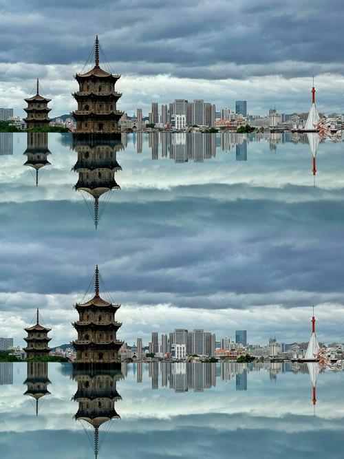 泉州旅游攻略2-3天一日游?泉州旅游攻略自由行?-第2张图片-诗丽旅游网 泉州旅游攻略2-3天一日游?泉州旅游攻略自由行?-第2张图片-诗丽旅游网