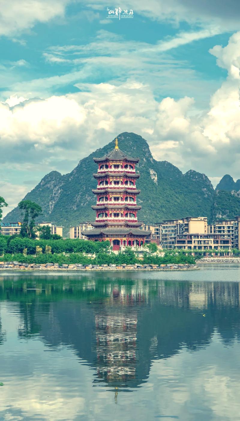 贺州旅游景点推荐一日游,贺州旅游景点推荐一日游?-第1张图片-诗丽旅游网 贺州旅游景点推荐一日游,贺州旅游景点推荐一日游?-第1张图片-诗丽旅游网