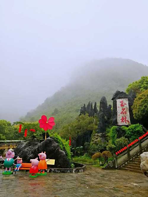 贺州旅游景点推荐一日游,贺州旅游景点推荐一日游?-第4张图片-诗丽旅游网 贺州旅游景点推荐一日游,贺州旅游景点推荐一日游?-第4张图片-诗丽旅游网