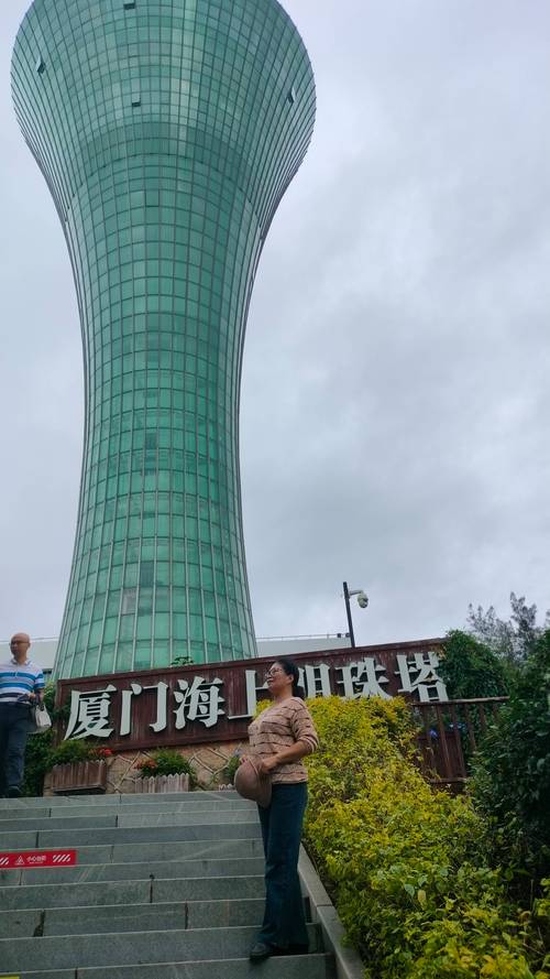 厦门旅行攻略自驾,厦门自驾游旅游攻略3天?-第4张图片-诗丽旅游网 厦门旅行攻略自驾,厦门自驾游旅游攻略3天?-第4张图片-诗丽旅游网