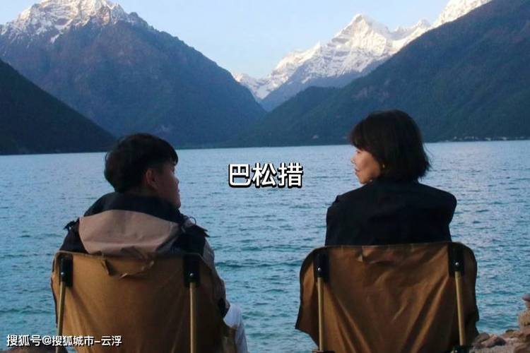 拉萨旅游攻略必去景点三日游推荐路线,拉萨旅游攻略必去景点三日游推荐路线-第5张图片-诗丽旅游网 拉萨旅游攻略必去景点三日游推荐路线,拉萨旅游攻略必去景点三日游推荐路线-第5张图片-诗丽旅游网