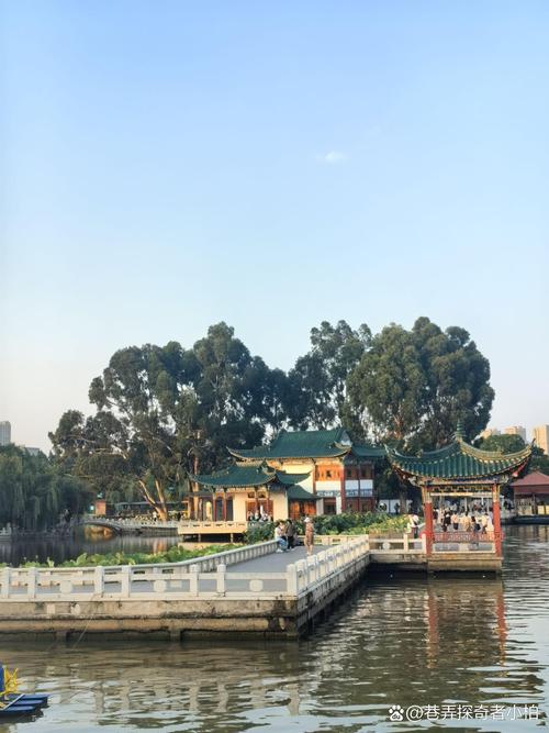 棋盘山一日游路线?棋盘山自驾游攻略?-第3张图片-诗丽旅游网 棋盘山一日游路线?棋盘山自驾游攻略?-第3张图片-诗丽旅游网