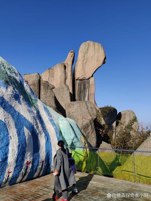 安庆一日游精品旅游线路,安庆一日游精品旅游线路推荐-第3张图片-诗丽旅游网 安庆一日游精品旅游线路,安庆一日游精品旅游线路推荐-第3张图片-诗丽旅游网