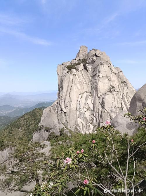 安庆一日游精品旅游线路,安庆一日游精品旅游线路推荐-第6张图片-诗丽旅游网 安庆一日游精品旅游线路,安庆一日游精品旅游线路推荐-第6张图片-诗丽旅游网