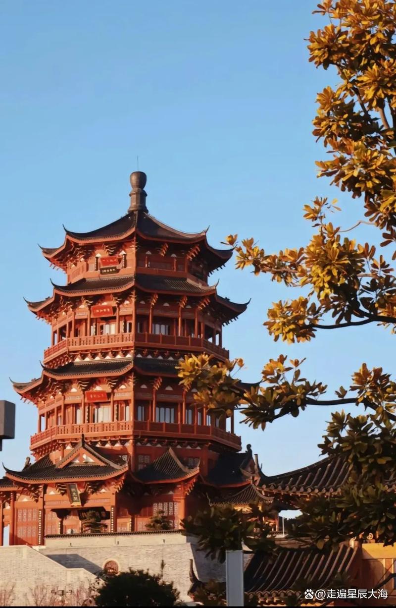 江西吉安旅游景点有哪些好玩的,江西吉安旅游景点大全排名-第2张图片-诗丽旅游网 江西吉安旅游景点有哪些好玩的,江西吉安旅游景点大全排名-第2张图片-诗丽旅游网