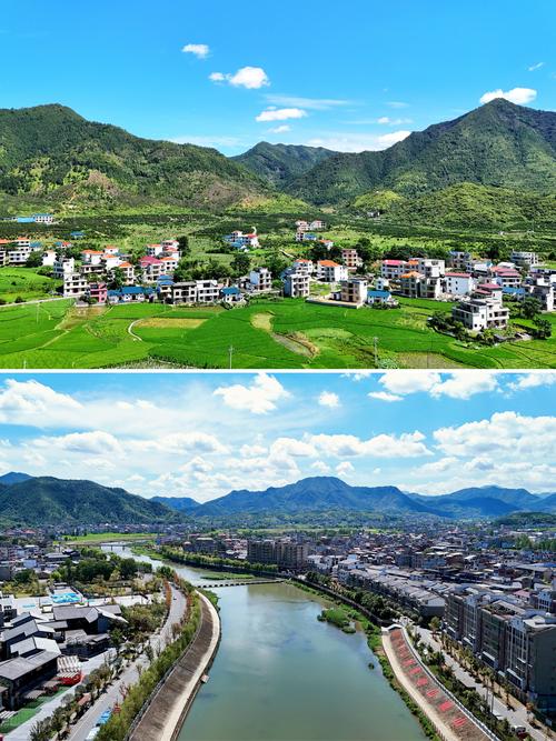 江西吉安旅游景点有哪些好玩的,江西吉安旅游景点大全排名-第4张图片-诗丽旅游网 江西吉安旅游景点有哪些好玩的,江西吉安旅游景点大全排名-第4张图片-诗丽旅游网
