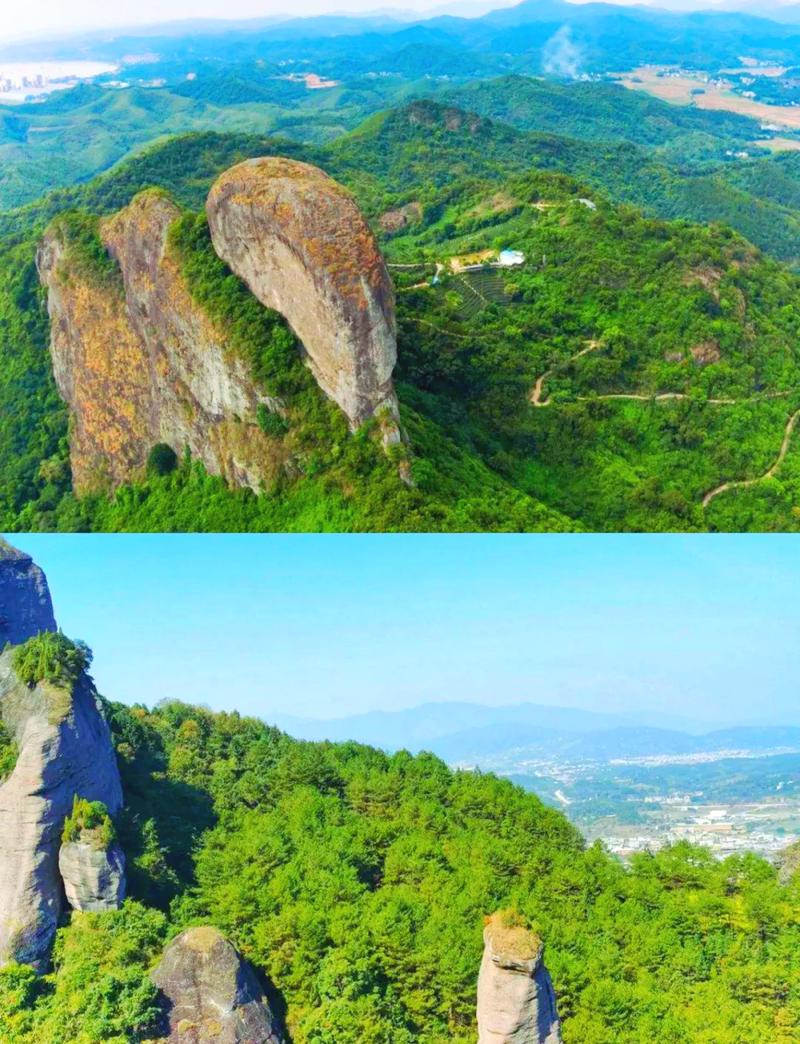 琼海旅游攻略景点必去的地方,琼海旅游景点有哪些景点-第5张图片-诗丽旅游网 琼海旅游攻略景点必去的地方,琼海旅游景点有哪些景点-第5张图片-诗丽旅游网
