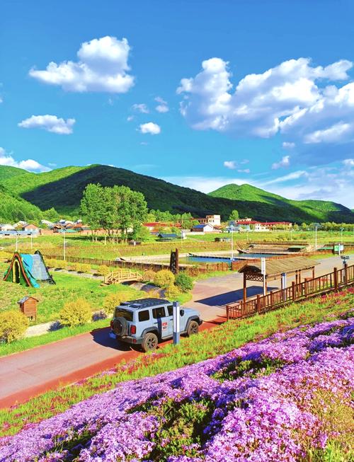 通化景点攻略,通化景点攻略旅游线路?-第4张图片-诗丽旅游网 通化景点攻略,通化景点攻略旅游线路?-第4张图片-诗丽旅游网