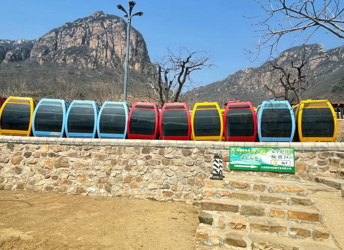 平谷旅游线路有哪些城市?平谷旅游景点有哪些?-第1张图片-诗丽旅游网 平谷旅游线路有哪些城市?平谷旅游景点有哪些?-第1张图片-诗丽旅游网