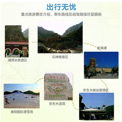 平谷旅游线路有哪些城市?平谷旅游景点有哪些?-第3张图片-诗丽旅游网 平谷旅游线路有哪些城市?平谷旅游景点有哪些?-第3张图片-诗丽旅游网