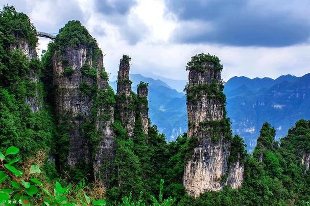 湖北宜昌著名景点?湖北宜昌著名景点图片?-第2张图片-诗丽旅游网 湖北宜昌著名景点?湖北宜昌著名景点图片?-第2张图片-诗丽旅游网