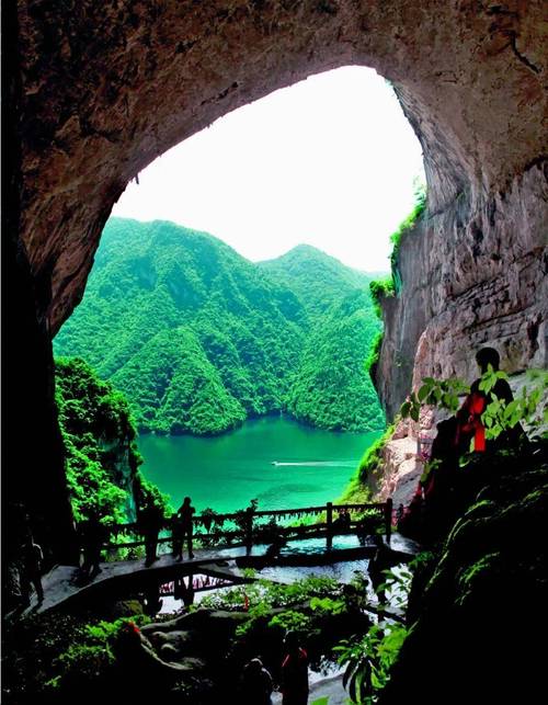 湖北宜昌著名景点?湖北宜昌著名景点图片?-第3张图片-诗丽旅游网 湖北宜昌著名景点?湖北宜昌著名景点图片?-第3张图片-诗丽旅游网