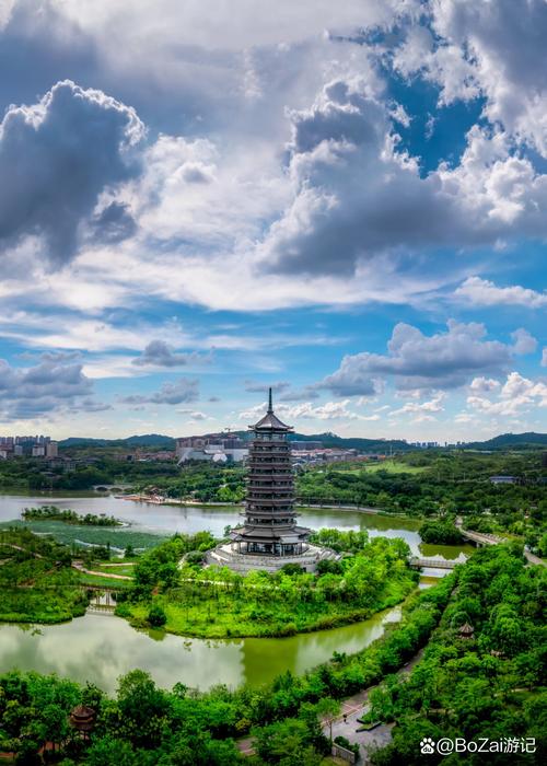 南宁游玩景点推荐,南宁游玩景点大全?-第2张图片-诗丽旅游网 南宁游玩景点推荐,南宁游玩景点大全?-第2张图片-诗丽旅游网
