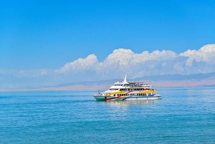 海北旅游攻略一日游路线,海北旅游景点大全排名-第2张图片-诗丽旅游网 海北旅游攻略一日游路线,海北旅游景点大全排名-第2张图片-诗丽旅游网