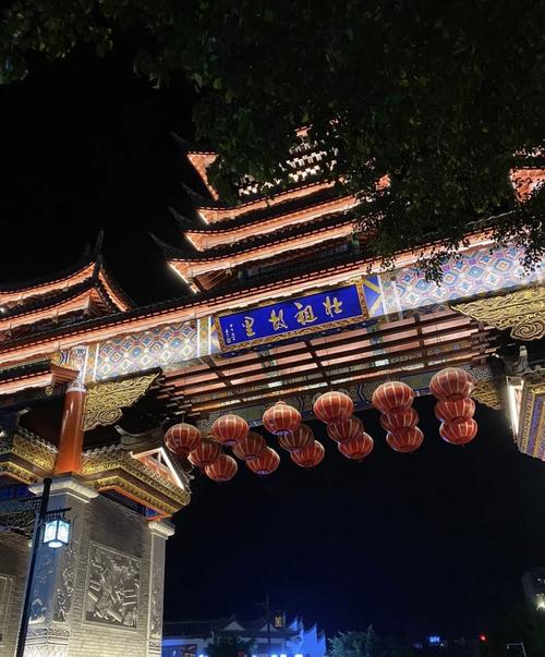 广西百色旅游攻略,广西百色旅游攻略必去景点有哪些-第2张图片-诗丽旅游网 广西百色旅游攻略,广西百色旅游攻略必去景点有哪些-第2张图片-诗丽旅游网
