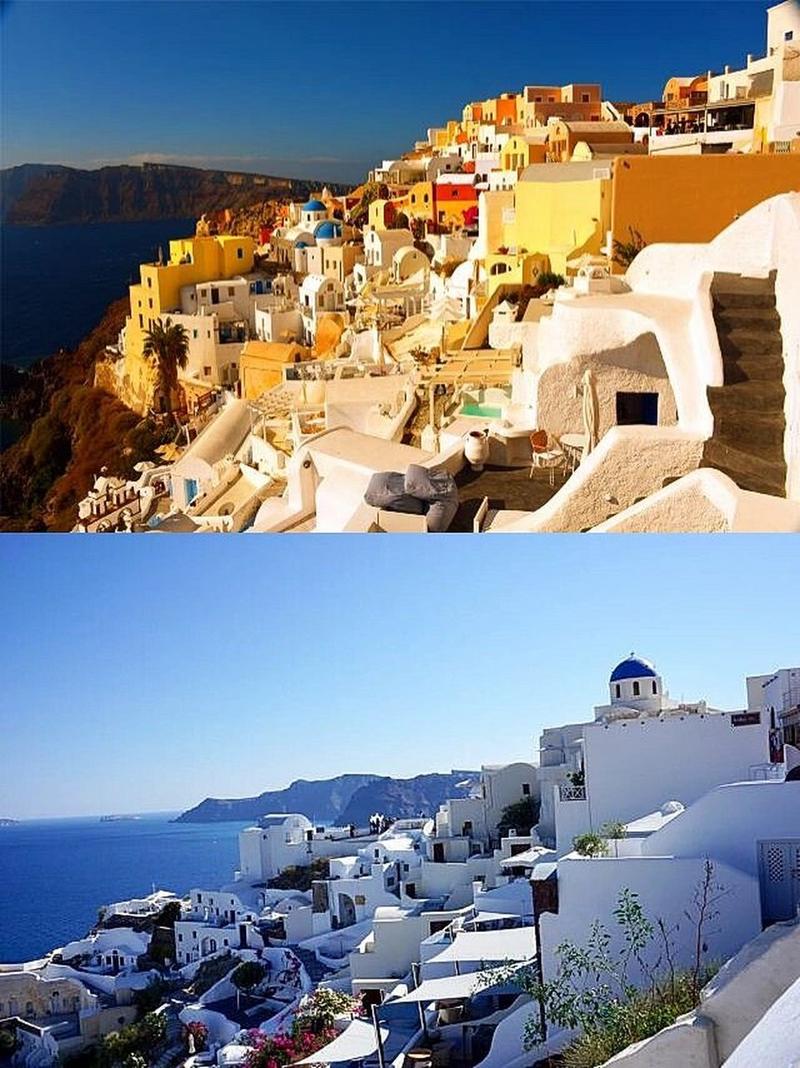 爱琴海旅游攻略,爱琴海旅游攻略路线-第3张图片-诗丽旅游网 爱琴海旅游攻略,爱琴海旅游攻略路线-第3张图片-诗丽旅游网