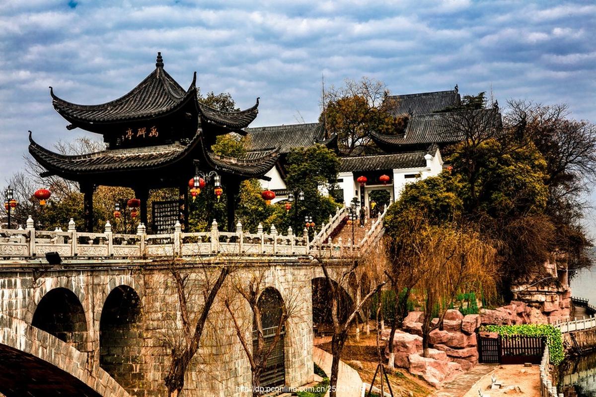 湖南衡阳旅游景点大全介绍,湖南衡阳前十旅游景点-第2张图片-诗丽旅游网 湖南衡阳旅游景点大全介绍,湖南衡阳前十旅游景点-第2张图片-诗丽旅游网