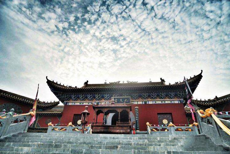 襄阳旅游景点门票费用查询?襄阳旅游景点门票费用查询最新?-第1张图片-诗丽旅游网 襄阳旅游景点门票费用查询?襄阳旅游景点门票费用查询最新?-第1张图片-诗丽旅游网