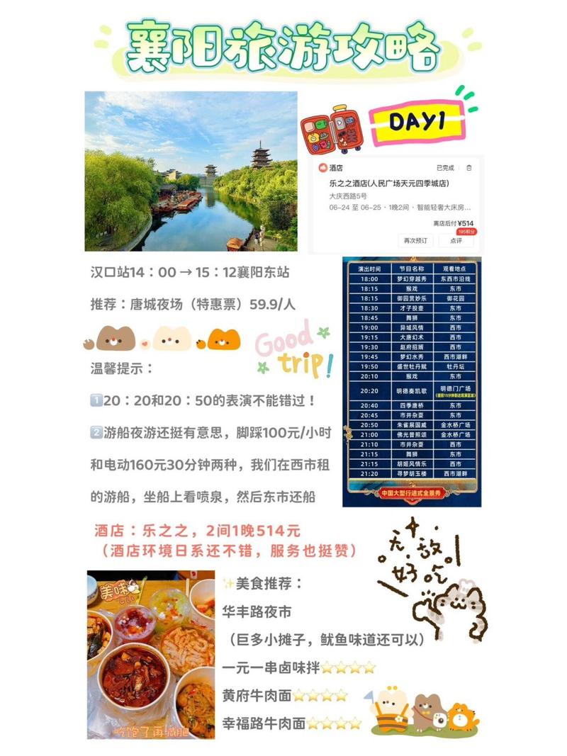 襄阳旅游景点门票费用查询?襄阳旅游景点门票费用查询最新?-第2张图片-诗丽旅游网 襄阳旅游景点门票费用查询?襄阳旅游景点门票费用查询最新?-第2张图片-诗丽旅游网