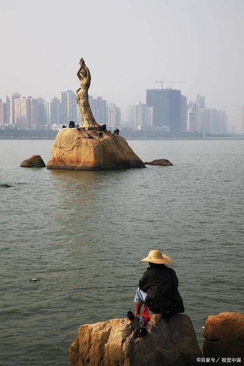广东省旅游景点大全排名一览表最新?广东省旅游景点前十名?-第2张图片-诗丽旅游网 广东省旅游景点大全排名一览表最新?广东省旅游景点前十名?-第2张图片-诗丽旅游网