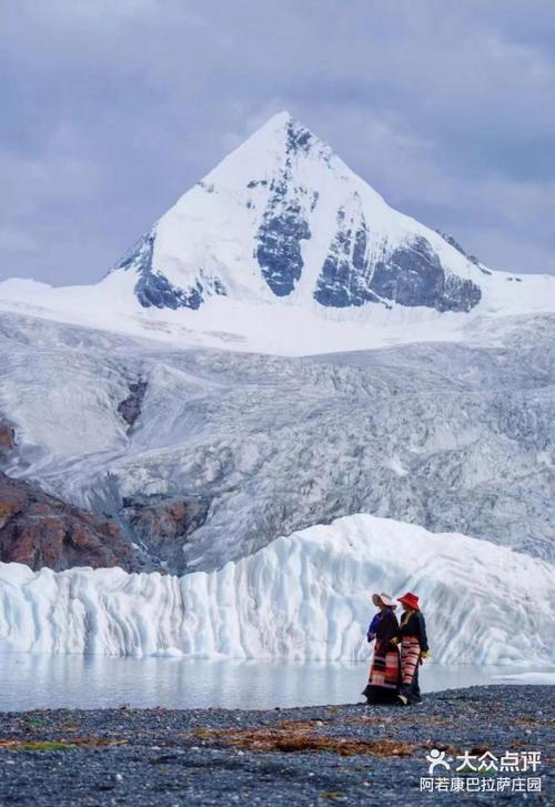 那曲旅游景点攻略,那曲旅游景点攻略大全?-第3张图片-诗丽旅游网 那曲旅游景点攻略,那曲旅游景点攻略大全?-第3张图片-诗丽旅游网