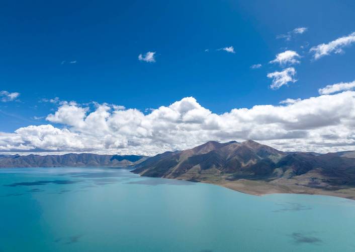 那曲旅游景点攻略,那曲旅游景点攻略大全?-第5张图片-诗丽旅游网 那曲旅游景点攻略,那曲旅游景点攻略大全?-第5张图片-诗丽旅游网