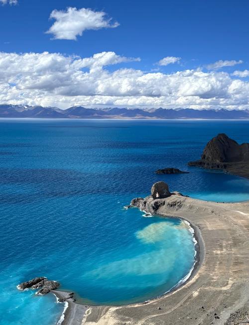 那曲旅游景点攻略,那曲旅游景点攻略大全?-第6张图片-诗丽旅游网 那曲旅游景点攻略,那曲旅游景点攻略大全?-第6张图片-诗丽旅游网