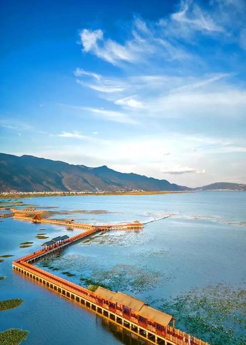 红河州旅游景点大全一日游攻略,红河州前十旅游景点大全?-第5张图片-诗丽旅游网 红河州旅游景点大全一日游攻略,红河州前十旅游景点大全?-第5张图片-诗丽旅游网