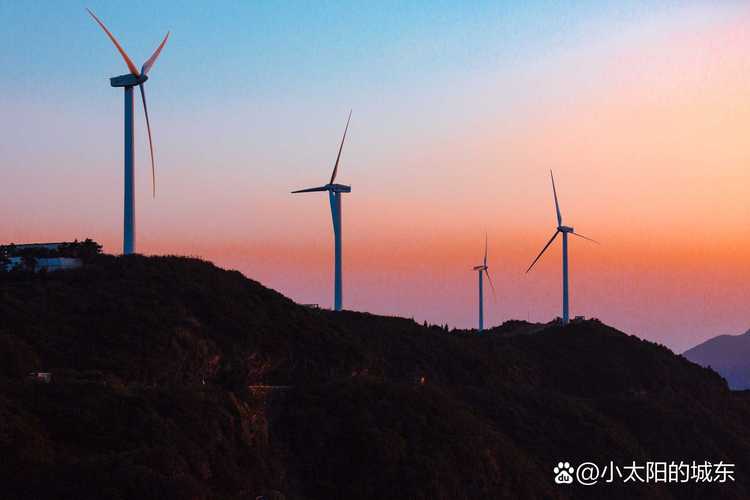 中国旅游景点排名榜前十名适合7月份的?7月旅游国内最佳地排名?-第3张图片-诗丽旅游网 中国旅游景点排名榜前十名适合7月份的?7月旅游国内最佳地排名?-第3张图片-诗丽旅游网