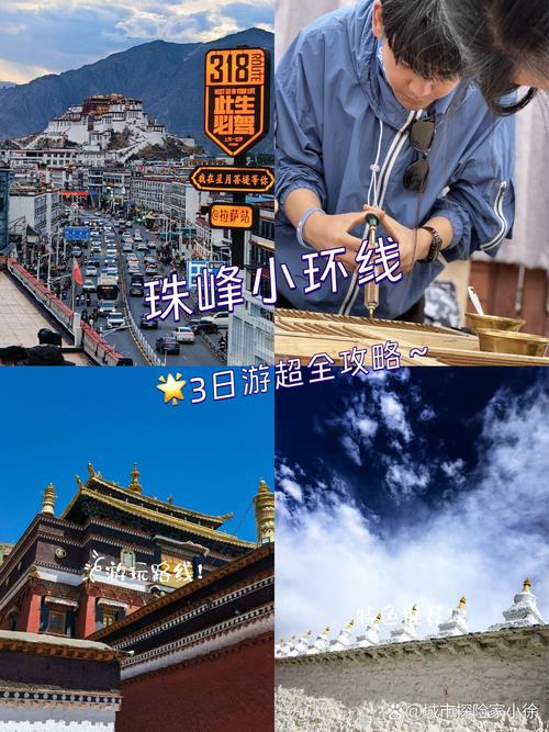 珠穆朗玛峰旅游攻略?珠穆朗玛峰自驾游旅游攻略?-第5张图片-诗丽旅游网 珠穆朗玛峰旅游攻略?珠穆朗玛峰自驾游旅游攻略?-第5张图片-诗丽旅游网