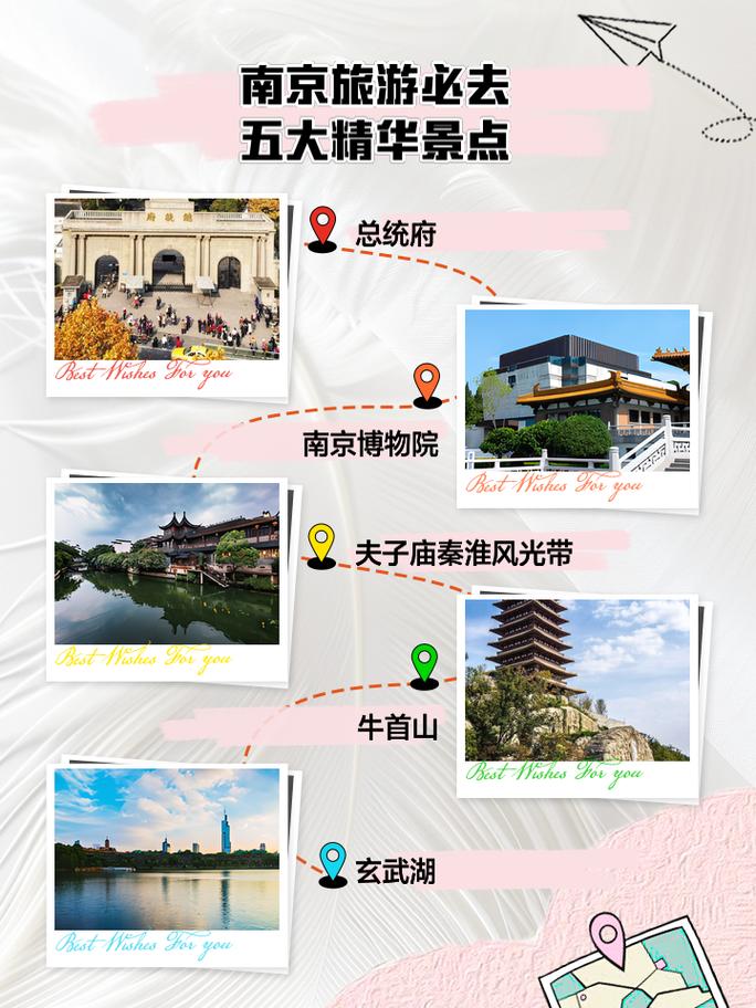 绩溪旅游攻略一日游景点大全?绩溪旅游景点介绍?-第3张图片-诗丽旅游网 绩溪旅游攻略一日游景点大全?绩溪旅游景点介绍?-第3张图片-诗丽旅游网
