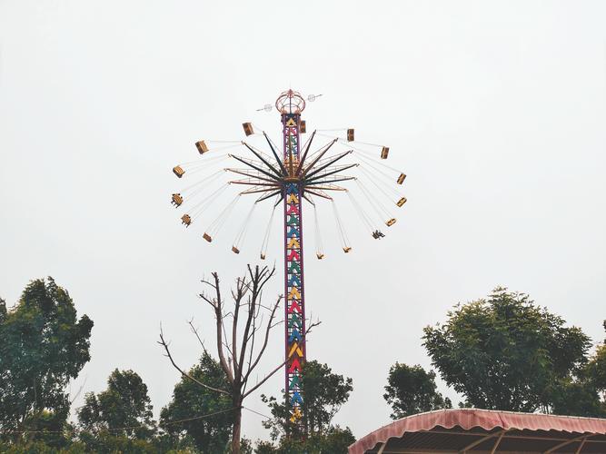 磐安新疆旅游景点大全,磐安旅游攻略必去景点?-第1张图片-诗丽旅游网 磐安新疆旅游景点大全,磐安旅游攻略必去景点?-第1张图片-诗丽旅游网