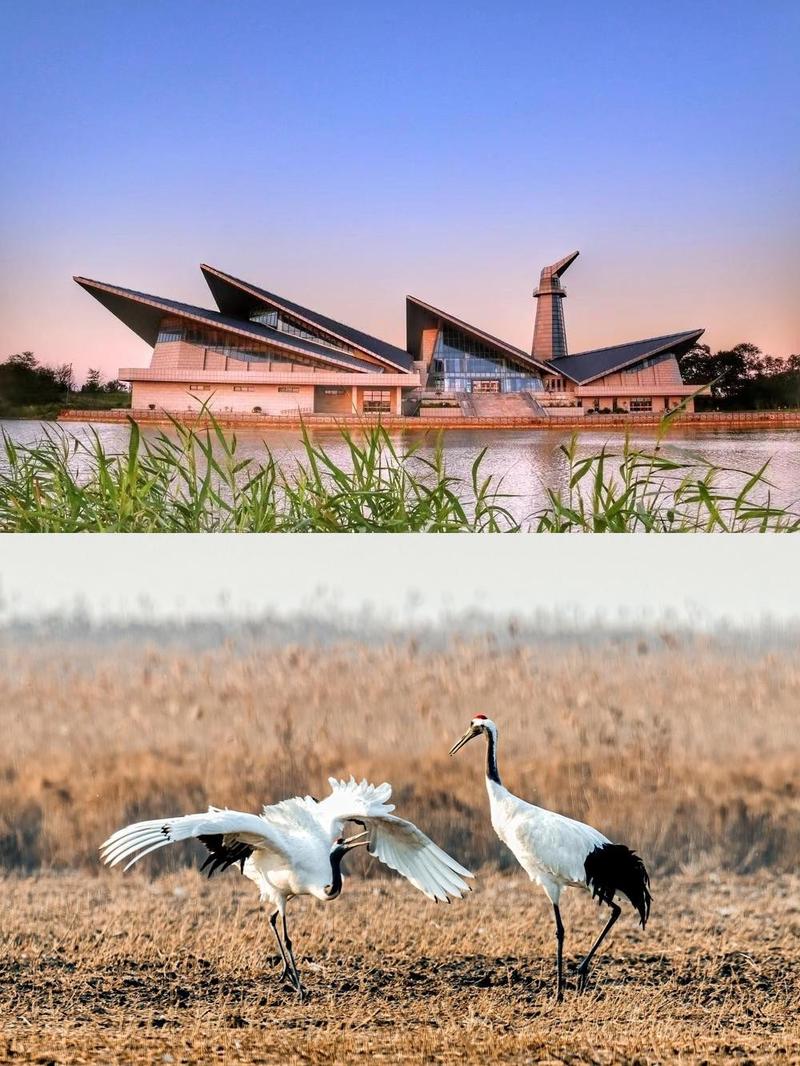 磐安新疆旅游景点大全,磐安旅游攻略必去景点?-第2张图片-诗丽旅游网 磐安新疆旅游景点大全,磐安旅游攻略必去景点?-第2张图片-诗丽旅游网
