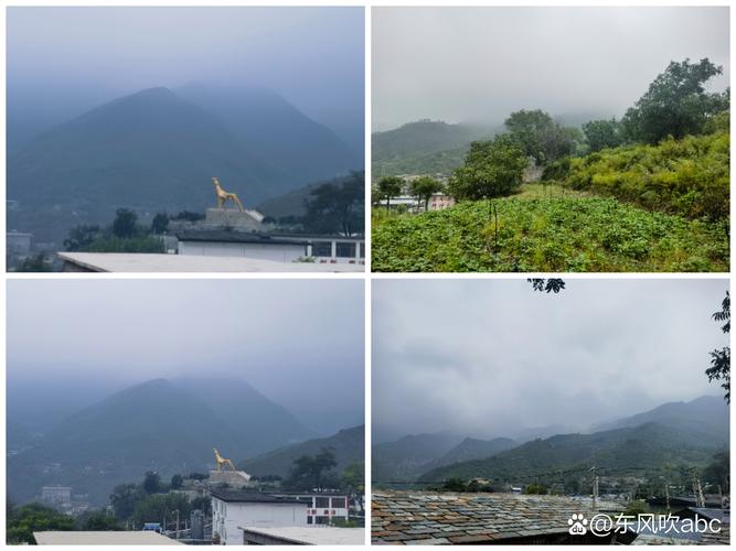 房山旅游景点大全免费路线推荐,房山旅游景点大全免费路线推荐一下?-第5张图片-诗丽旅游网 房山旅游景点大全免费路线推荐,房山旅游景点大全免费路线推荐一下?-第5张图片-诗丽旅游网