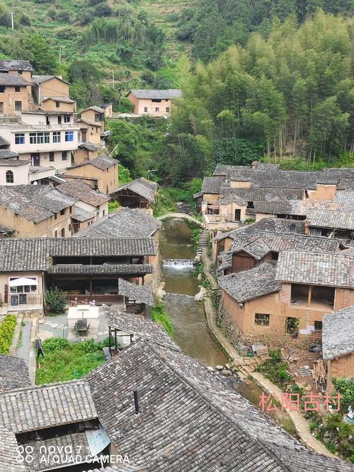 丽水当地二日游最佳路线,丽水二日游最佳路线图?-第5张图片-诗丽旅游网 丽水当地二日游最佳路线,丽水二日游最佳路线图?-第5张图片-诗丽旅游网