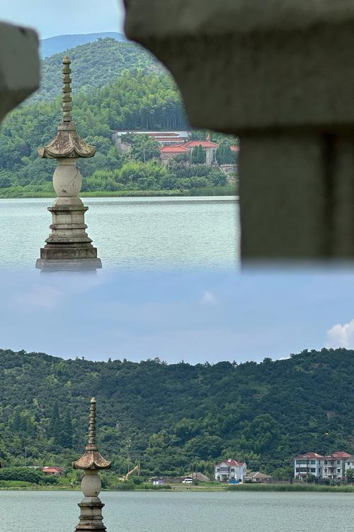 余姚旅游景点攻略一日游?余姚旅游景点大全 风景名胜?-第3张图片-诗丽旅游网 余姚旅游景点攻略一日游?余姚旅游景点大全 风景名胜?-第3张图片-诗丽旅游网