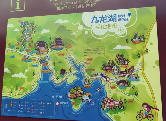 宁波旅游攻略自由行最佳线路三日游,宁波旅游攻略3日游-第1张图片-诗丽旅游网 宁波旅游攻略自由行最佳线路三日游,宁波旅游攻略3日游-第1张图片-诗丽旅游网
