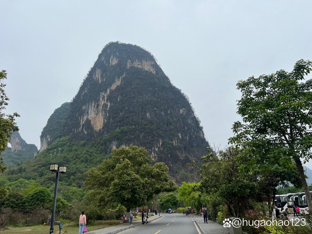 阳朔旅游攻略必去景点门票,阳朔旅游攻略详细-第6张图片-诗丽旅游网 阳朔旅游攻略必去景点门票,阳朔旅游攻略详细-第6张图片-诗丽旅游网