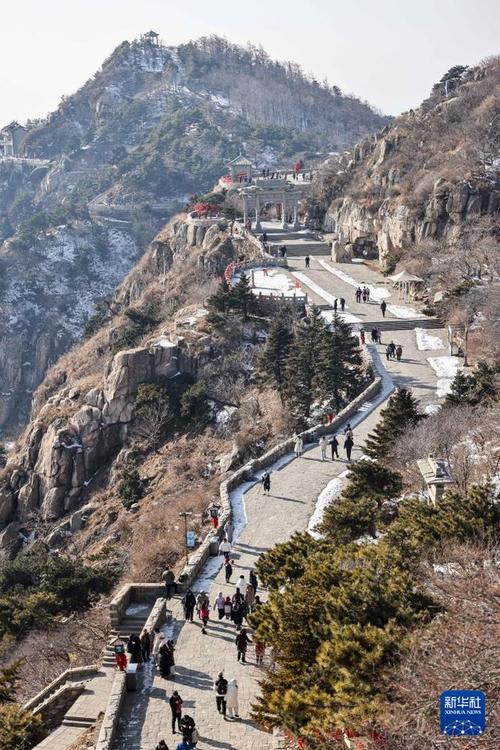 山东冬天好玩的旅游景点排名前十,山东冬天哪里好玩的旅游景点?-第1张图片-诗丽旅游网 山东冬天好玩的旅游景点排名前十,山东冬天哪里好玩的旅游景点?-第1张图片-诗丽旅游网