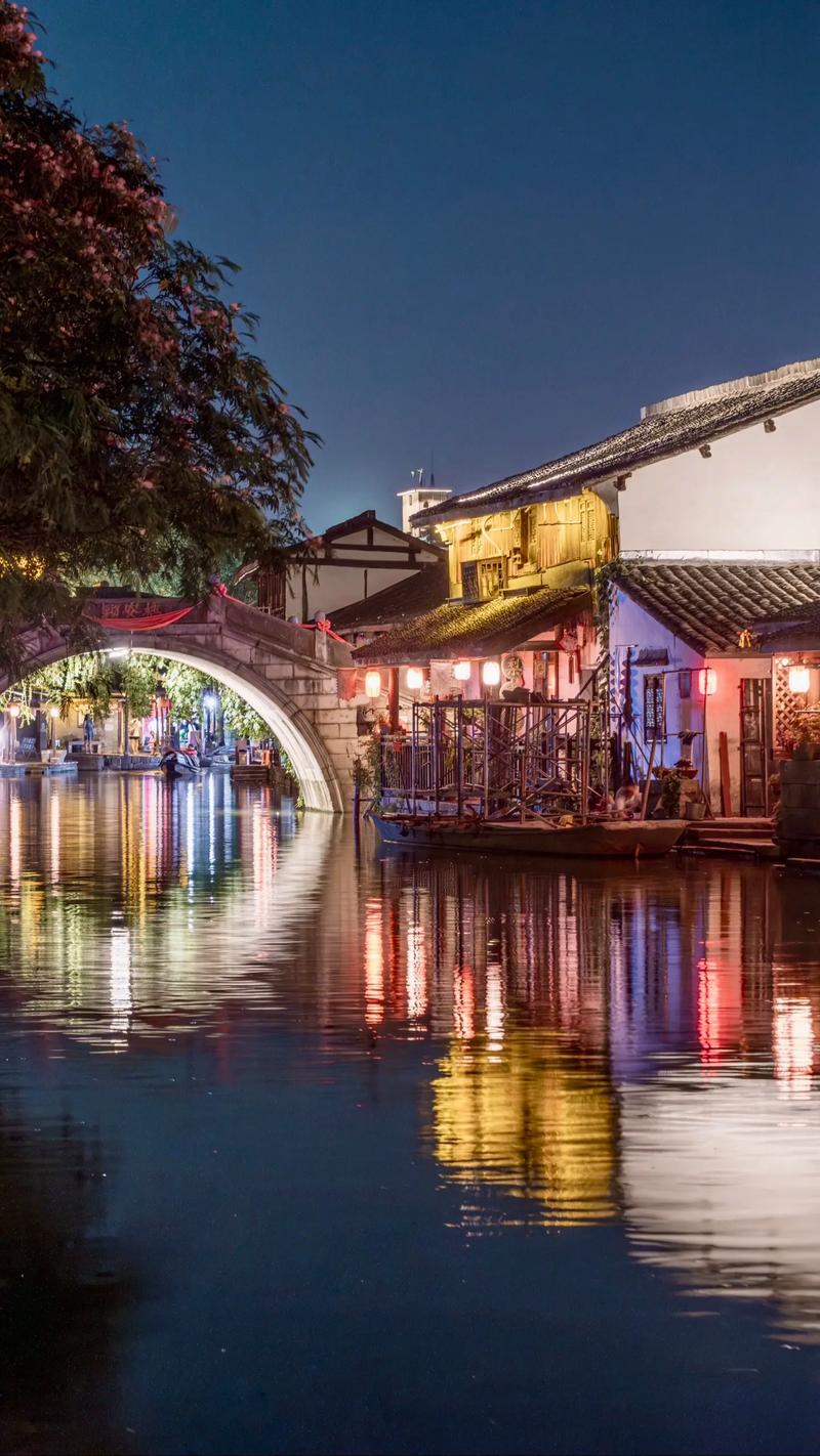 绍兴旅游攻略自由行最佳线路是什么,绍兴旅游攻略旅-第2张图片-诗丽旅游网 绍兴旅游攻略自由行最佳线路是什么,绍兴旅游攻略旅-第2张图片-诗丽旅游网