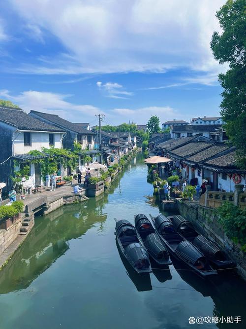 绍兴旅游攻略自由行最佳线路是什么,绍兴旅游攻略旅-第4张图片-诗丽旅游网 绍兴旅游攻略自由行最佳线路是什么,绍兴旅游攻略旅-第4张图片-诗丽旅游网