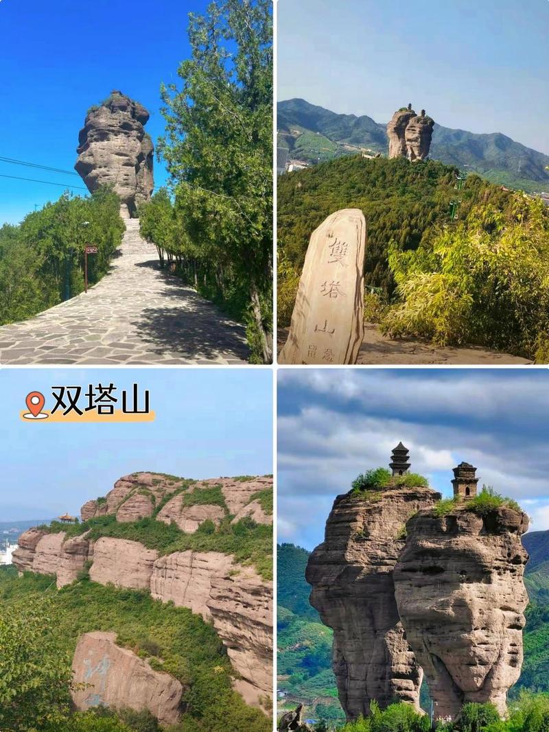 承德旅游攻略必玩的景点介绍,承德旅游攻略景点推荐?-第1张图片-诗丽旅游网 承德旅游攻略必玩的景点介绍,承德旅游攻略景点推荐?-第1张图片-诗丽旅游网