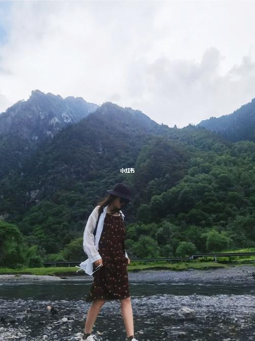丹巴旅游攻略景点必去的地方,丹巴景区有哪些-第1张图片-诗丽旅游网 丹巴旅游攻略景点必去的地方,丹巴景区有哪些-第1张图片-诗丽旅游网