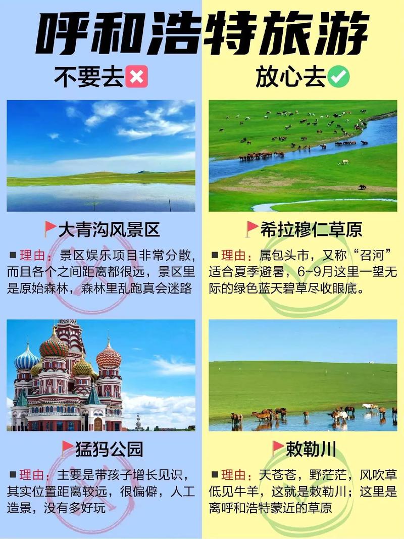 巴彦淖尔游玩攻略大全?巴彦淖尔游玩攻略大全最新?-第2张图片-诗丽旅游网 巴彦淖尔游玩攻略大全?巴彦淖尔游玩攻略大全最新?-第2张图片-诗丽旅游网