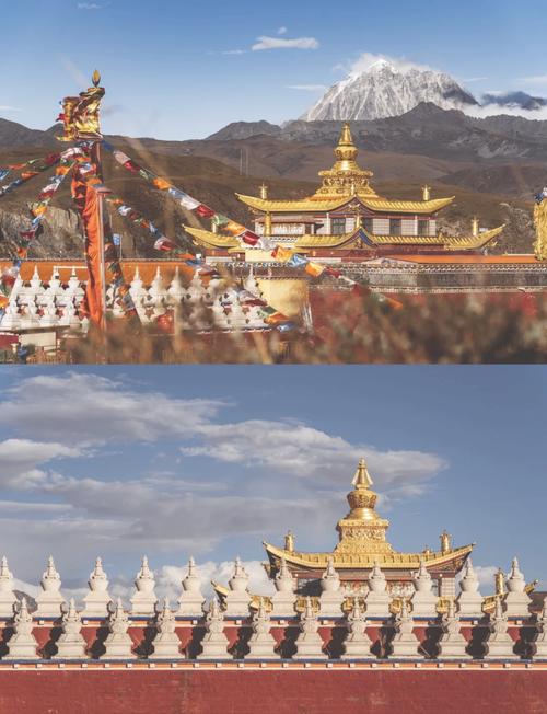 巴彦淖尔游玩攻略大全?巴彦淖尔游玩攻略大全最新?-第3张图片-诗丽旅游网 巴彦淖尔游玩攻略大全?巴彦淖尔游玩攻略大全最新?-第3张图片-诗丽旅游网