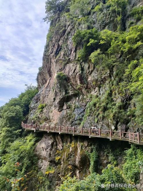 金华市景点排名榜,金华市著名旅游景点-第2张图片-诗丽旅游网 金华市景点排名榜,金华市著名旅游景点-第2张图片-诗丽旅游网