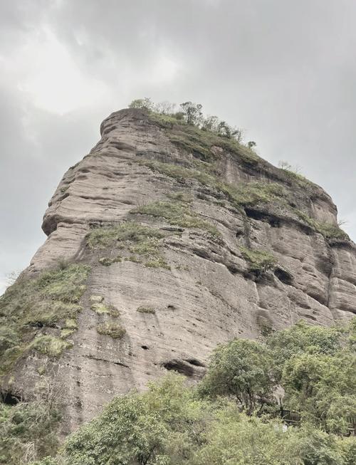 龙岩旅游路线大全,龙岩旅游景?-第5张图片-诗丽旅游网 龙岩旅游路线大全,龙岩旅游景?-第5张图片-诗丽旅游网