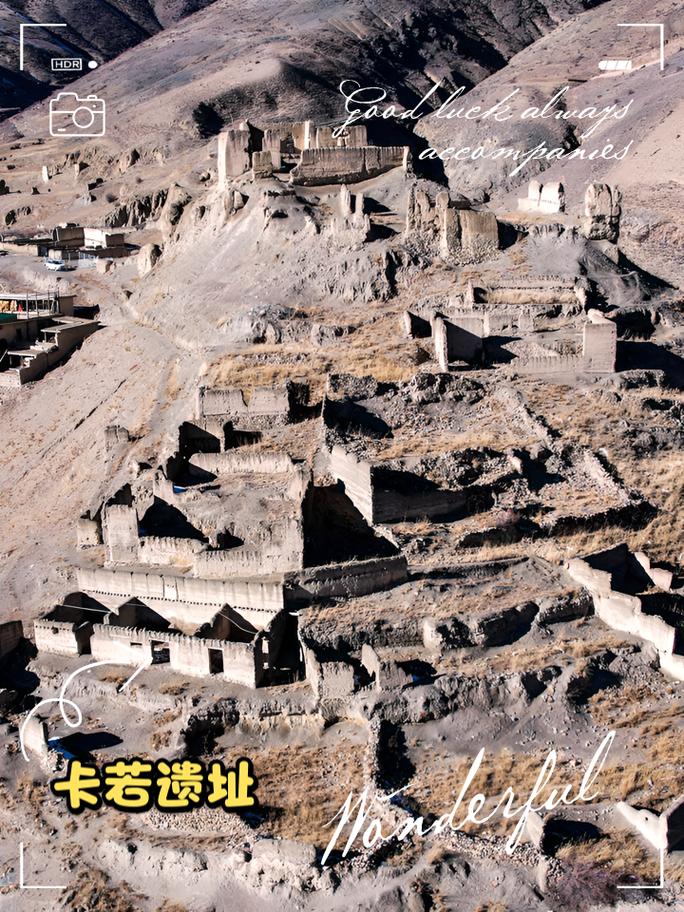 昌都旅游攻略游攻略,昌都 必游景点-第1张图片-诗丽旅游网 昌都旅游攻略游攻略,昌都 必游景点-第1张图片-诗丽旅游网